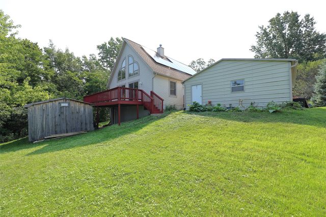 2436 GOLF CLUB Road, Erie, PA 16509
