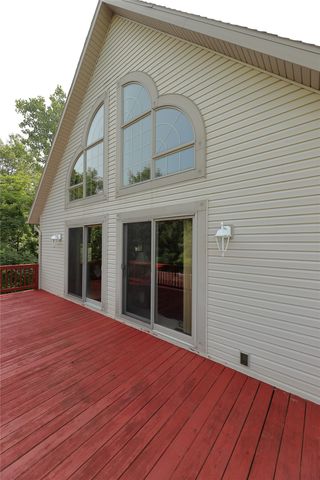 2436 GOLF CLUB Road, Erie, PA 16509
