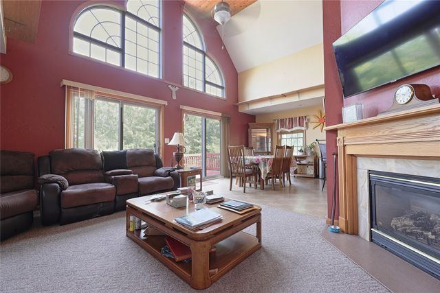 2436 GOLF CLUB Road, Erie, PA 16509