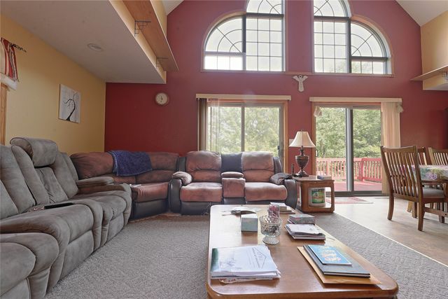 2436 GOLF CLUB Road, Erie, PA 16509