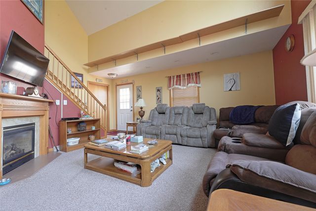 2436 GOLF CLUB Road, Erie, PA 16509