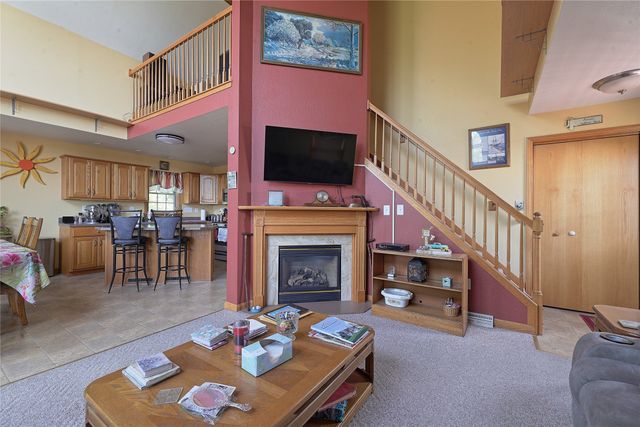 2436 GOLF CLUB Road, Erie, PA 16509