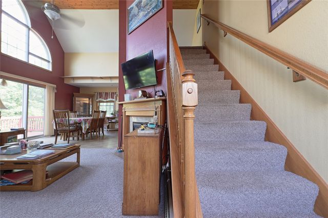 2436 GOLF CLUB Road, Erie, PA 16509