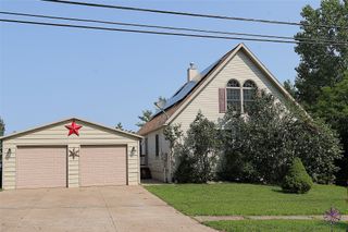 2436 GOLF CLUB Road, Erie, PA 16509