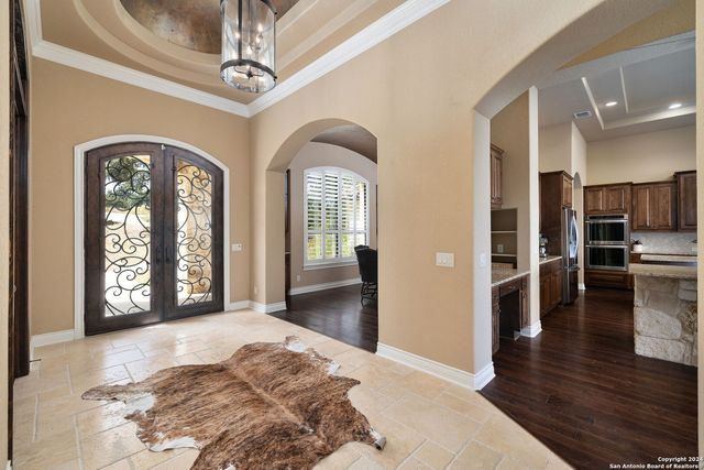 1148 Mission Way, Canyon Lake, TX 78133