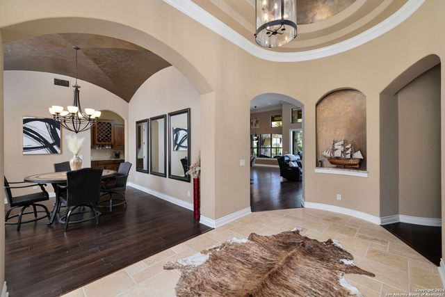 1148 Mission Way, Canyon Lake, TX 78133