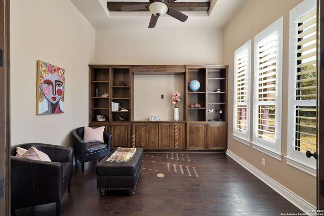 1148 Mission Way, Canyon Lake, TX 78133