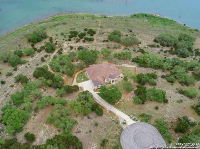 1148 Mission Way, Canyon Lake, TX 78133