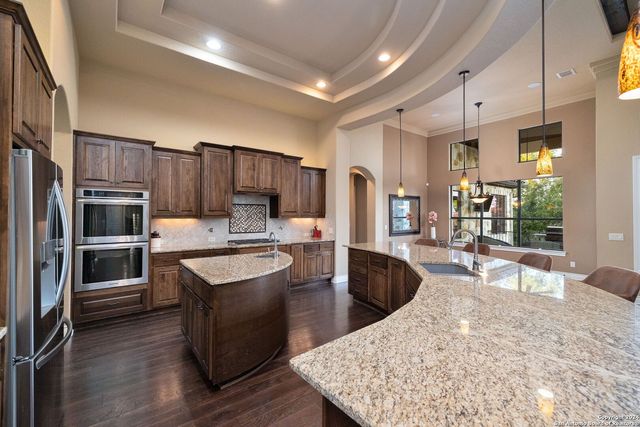 1148 Mission Way, Canyon Lake, TX 78133