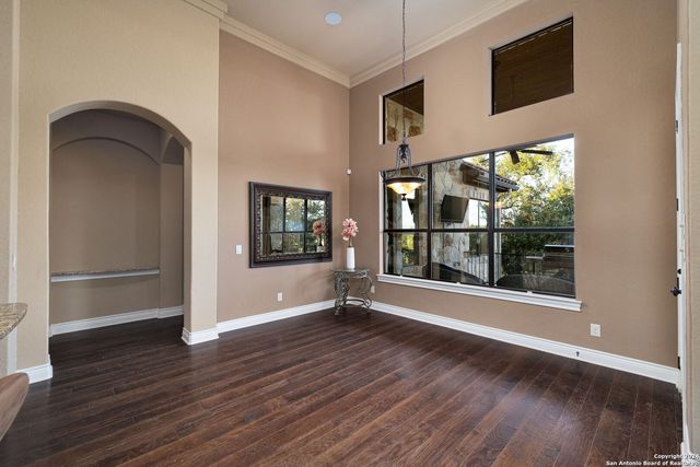 1148 Mission Way, Canyon Lake, TX 78133