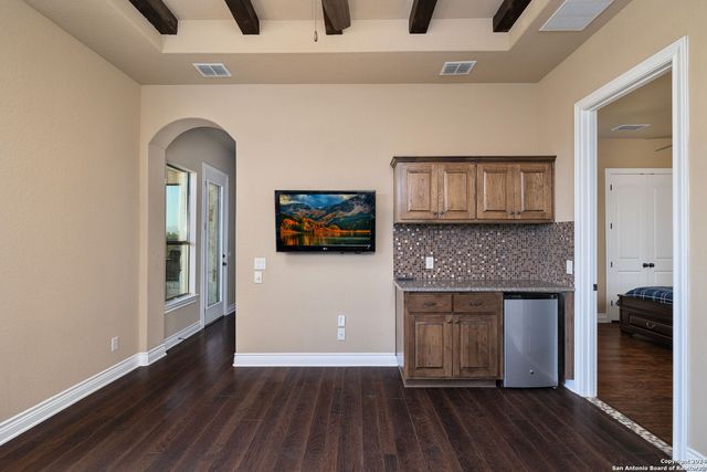 1148 Mission Way, Canyon Lake, TX 78133