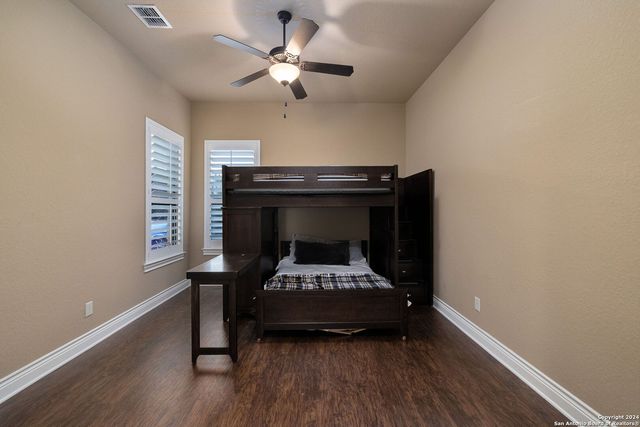 1148 Mission Way, Canyon Lake, TX 78133