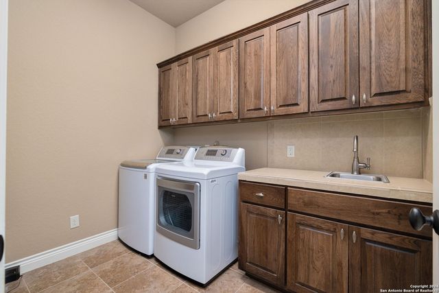 1148 Mission Way, Canyon Lake, TX 78133