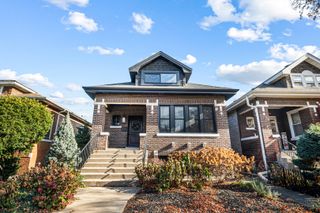 1613 S 51st Court, Cicero, IL 60804