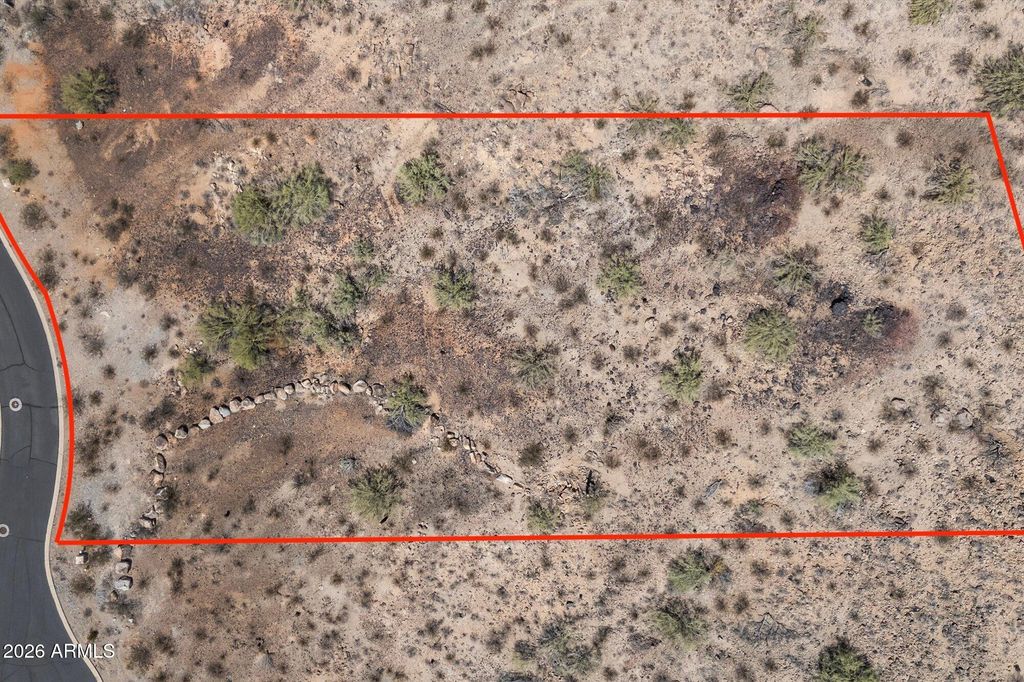 28325 N 74TH Lane 3, Peoria, AZ 85383 — photo 2