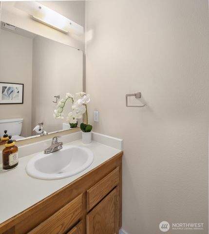 13178 Lakeridge Circle NW, Silverdale, WA 98383