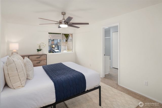 13178 Lakeridge Circle NW, Silverdale, WA 98383