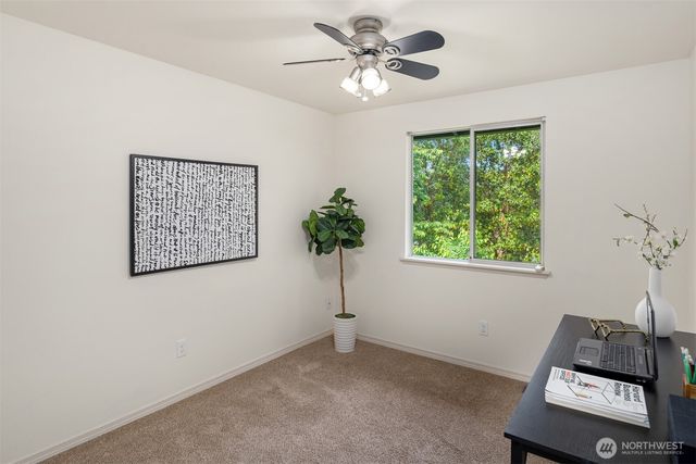 13178 Lakeridge Circle NW, Silverdale, WA 98383