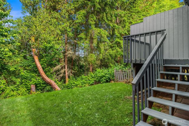 13178 Lakeridge Circle NW, Silverdale, WA 98383