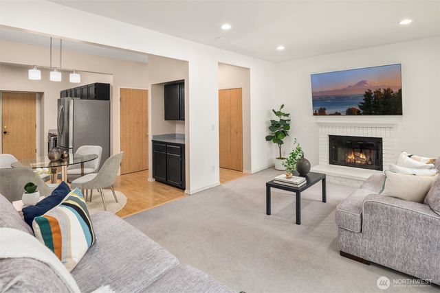 13178 Lakeridge Circle NW, Silverdale, WA 98383