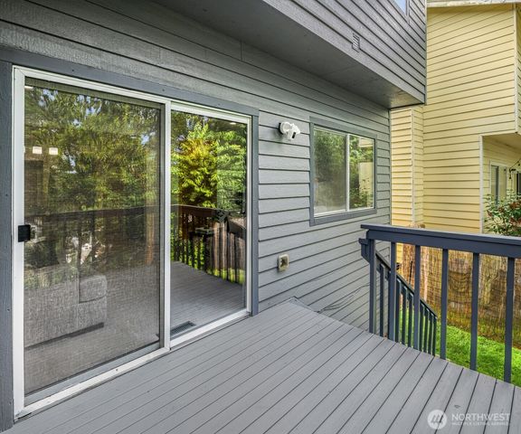 13178 Lakeridge Circle NW, Silverdale, WA 98383