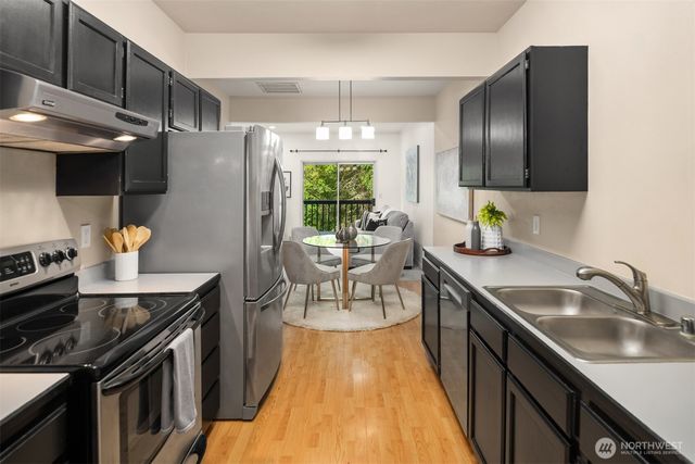 13178 Lakeridge Circle NW, Silverdale, WA 98383