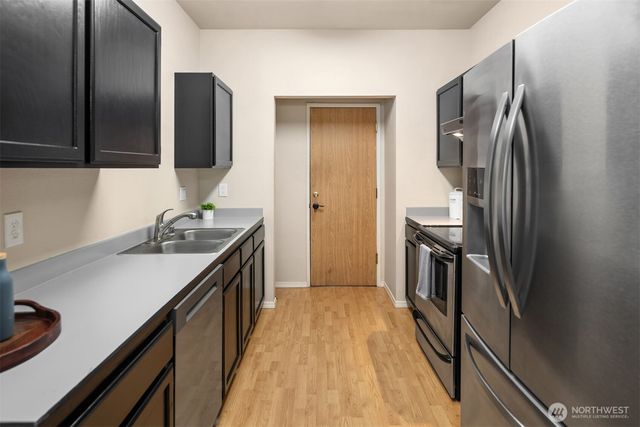 13178 Lakeridge Circle NW, Silverdale, WA 98383