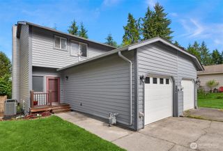 13178 Lakeridge Circle NW, Silverdale, WA 98383