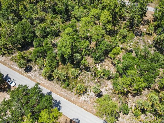 17428 IAGO AVENUE, Port Charlotte, FL 33954