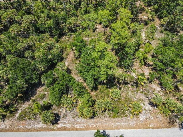 17428 IAGO AVENUE, Port Charlotte, FL 33954