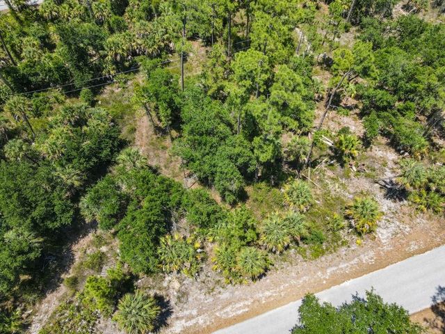 17428 IAGO AVENUE, Port Charlotte, FL 33954