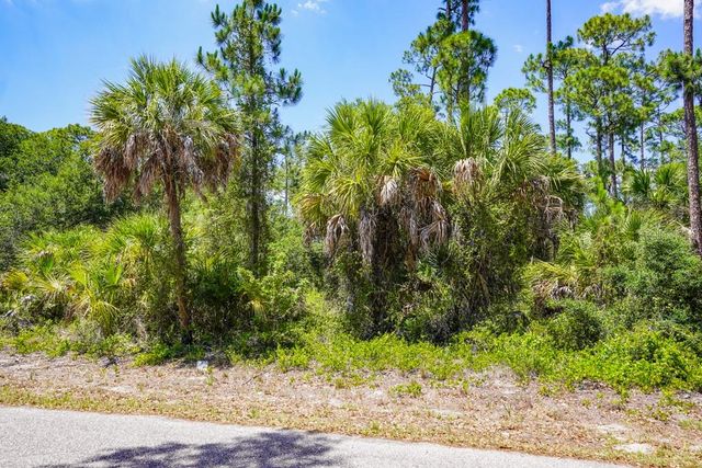 17428 IAGO AVENUE, Port Charlotte, FL 33954