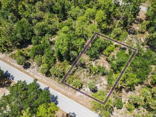 17428 IAGO AVENUE, Port Charlotte, FL 33954