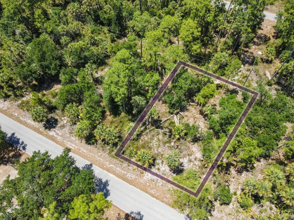17428 IAGO AVENUE, Port Charlotte, FL 33954