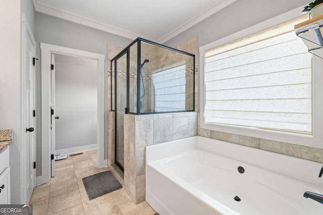 1061 Cobblestone Lane, Bogart, GA 30622