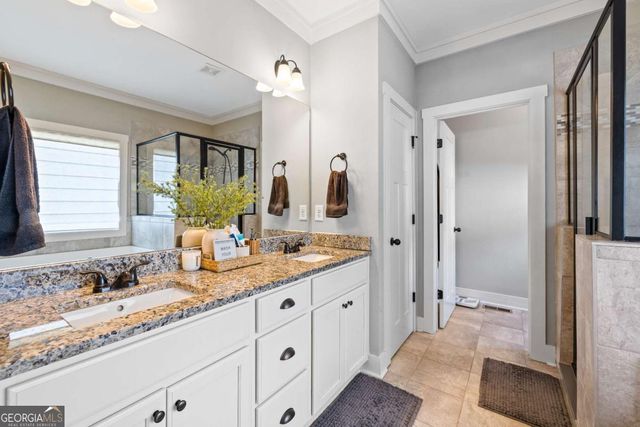 1061 Cobblestone Lane, Bogart, GA 30622