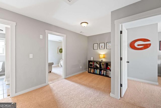 1061 Cobblestone Lane, Bogart, GA 30622