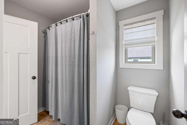 1061 Cobblestone Lane, Bogart, GA 30622