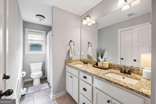 1061 Cobblestone Lane, Bogart, GA 30622