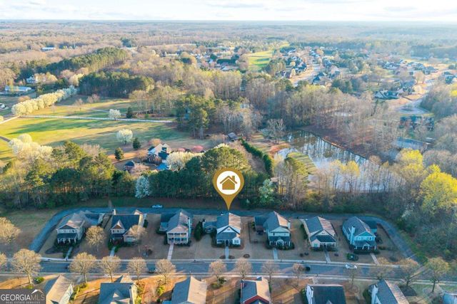 1061 Cobblestone Lane, Bogart, GA 30622