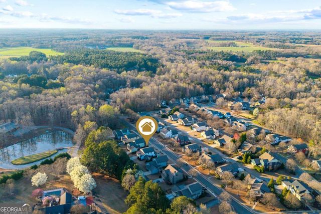 1061 Cobblestone Lane, Bogart, GA 30622