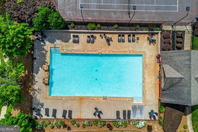 1061 Cobblestone Lane, Bogart, GA 30622