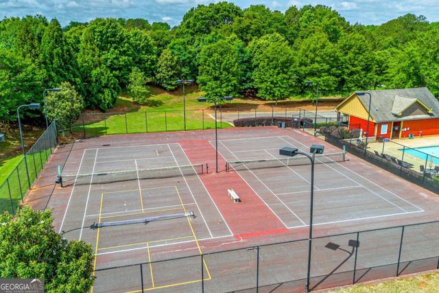 1061 Cobblestone Lane, Bogart, GA 30622