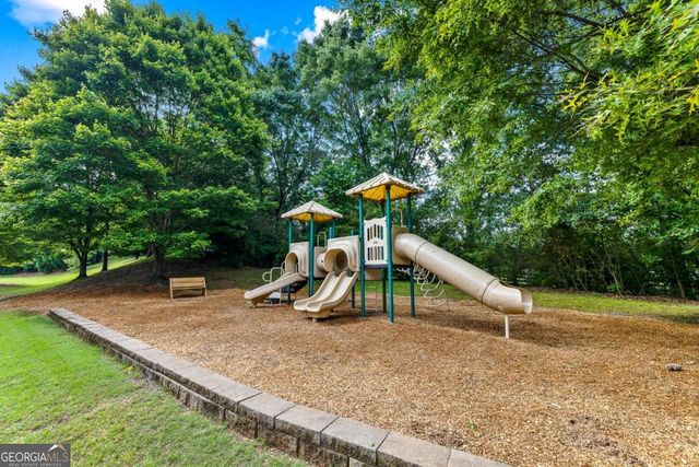 1061 Cobblestone Lane, Bogart, GA 30622