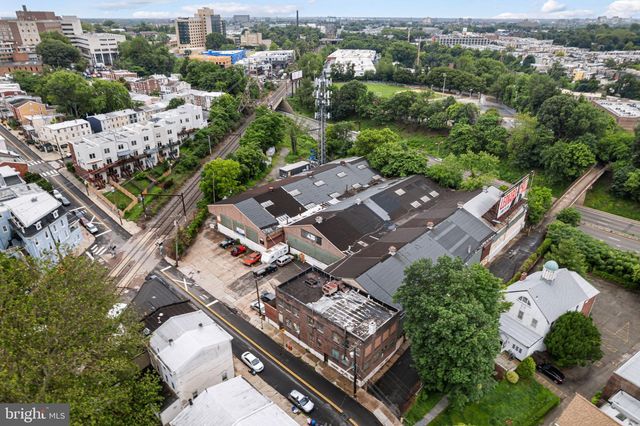 3520 INDIAN QUEEN LN, Philadelphia, PA 19129