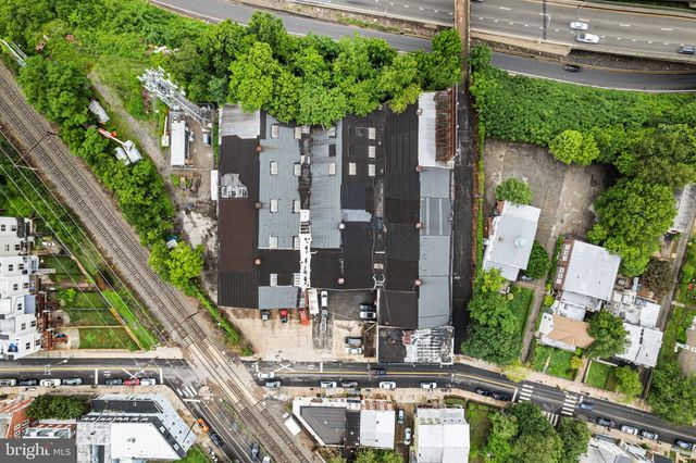 3520 INDIAN QUEEN LN, Philadelphia, PA 19129