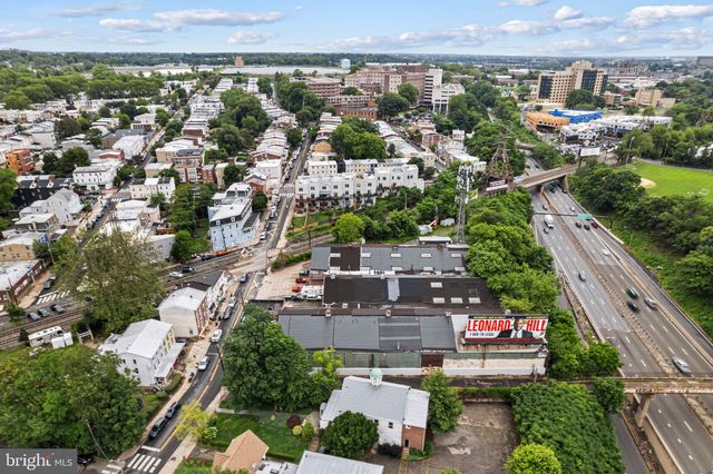 3520 INDIAN QUEEN LN, Philadelphia, PA 19129