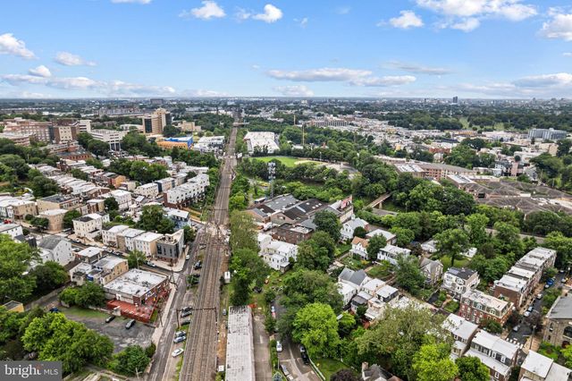 3520 INDIAN QUEEN LN, Philadelphia, PA 19129