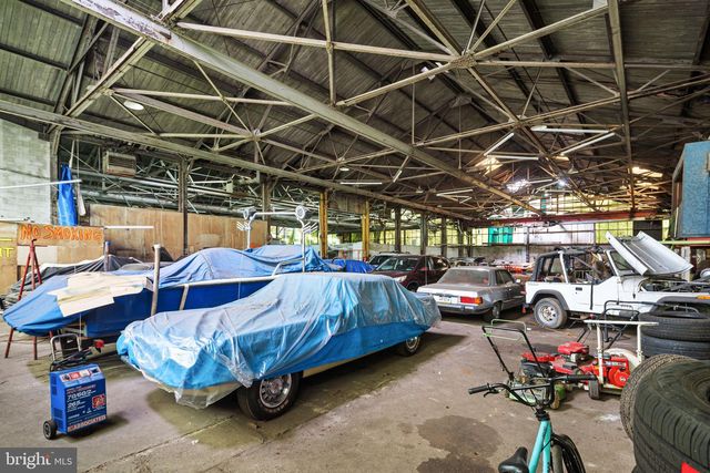 3520 INDIAN QUEEN LN, Philadelphia, PA 19129