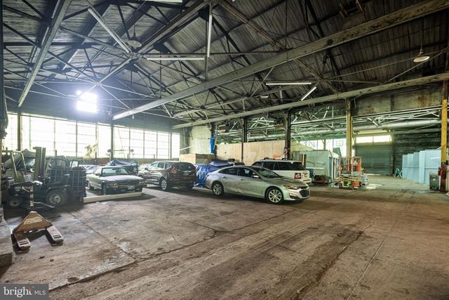 3520 INDIAN QUEEN LN, Philadelphia, PA 19129